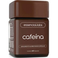 Imagem da oferta 60 Cápsulas Cafeína 100% Pura 200mg