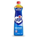 Imagem da oferta Veja, Gold, Limpador Multiuso, Original, 500ml
