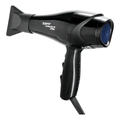 Imagem da oferta Secador de Cabelo Taiff Tourmaline 2100w