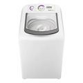 Imagem da oferta Máquina de Lavar Consul 10 kg Dosagem Econômica - CWB10BB Branca