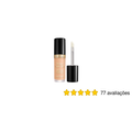 Imagem da oferta Too Faced Born This Way Super Coverage Golden Beige - Corretivo Líquido 13,5ml