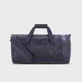 Imagem da oferta Mala Olympikus Gym Bag SM