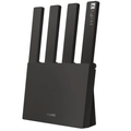 Imagem da oferta Roteador HUAWEI WiFi BE3 Wifi 7 3.6 Gpbs Dual-Band Wi-Fi 7