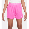 Imagem da oferta Shorts Nike Trophy Infantil