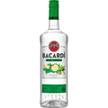 Imagem da oferta Rum Bacardi Big Apple 700ml