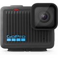 Imagem da oferta GoPro HERO - Câmera de Ação Compacta à Prova d'água com Vídeo 4K Ultra HD Foto de 12 MP Tela Sensível ao toque HyperSmooth com QUIK