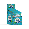 Imagem da oferta Pastilhas Valda Mentol Menta 10 Sachês