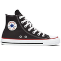 Imagem da oferta Tênis Converse Lona Cano Alto Chuck Taylor All Star