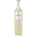 Imagem da oferta Vinho Fino Branco Seco Freixenet Pinot Grigio D.O.C. 750Ml Freixenet