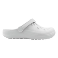 Imagem da oferta Chinelo Babuche Boaonda Easy Macio Leve Feminino Sandália