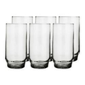 Imagem da oferta Conjunto de Copos Lights 6 Peças 300ml - Nadir