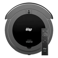 Imagem da oferta WAP Robô W200 Aspirador Robô 3 em 1 Bivolt