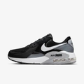 Imagem da oferta Tênis Nike Air Max Excee 's Masculino