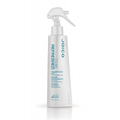 Imagem da oferta Spray Ativador de Cachos Joico Curl Refreshed Reanimating Mist 150ml