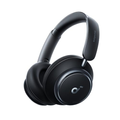 Imagem da oferta soundcore Space Q45 da Anker Headphone Bluetooth ANC 65H Fone Over-Ear