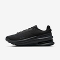 Imagem da oferta Tênis Nike Air Zoom Upturn Masculino