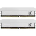 Imagem da oferta Memória RAM Asgard Freyr T3 DDR4 16GB (2x8GB) 3200mhz