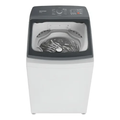 Imagem da oferta Máquina de Lavar Brastemp 18Kg - BWF18AB