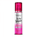 Imagem da oferta Bye Bye Volume e No Frizz Liso Mágico 200ml Forever Liss