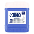 Imagem da oferta Omo lava roupas líquido profissional Perfect White 7L