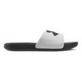 Imagem da oferta Chinelo Under Armour Ansa Light
