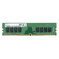 Imagem da oferta Memória Para PC Samsung Server Ecc 16gb 2133mhz Udimm Ddr4 (sem Embalagem) 7171
