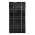 Imagem da oferta Painel Solar 340w Monocristalino Renepv - Zjnac-340m Placa