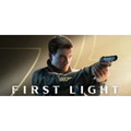 Imagem da oferta 007 First Light