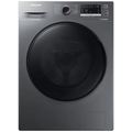 Imagem da oferta Lava E Seca Wd11A Eb 11Kg Inox Look - Samsung Brasil | Celulares & Tablets | TV & Audio | Eletrodomesticos | Outros