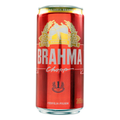 Imagem da oferta Cerveja Brahma Pilsen 269Ml