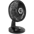 Imagem da oferta Ventilador Philco PVT491 2 em 1 Maxx Force 8 Pás 174W 127V