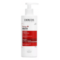 Imagem da oferta Shampoo Antiqueda Vichy Dercos Technique Energy+ - 400g