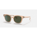 Imagem da oferta Óculos de sol Rayban RB4324