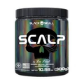 Imagem da oferta Scalp Pré-Treino 300g - Black Skull