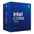 Imagem da oferta Processador Intel Core Ultra 5 225 4.9GHz 10 Cores LGA 1851