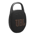 Imagem da oferta Caixa de Som Bluetooth Portátil JBL Clip 5