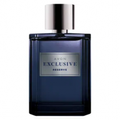 Imagem da oferta Perfume Exclusive Reserve 75ml - Avon