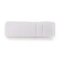 Imagem da oferta Toalha Banho Teka Monaco, Branco, 70x135cm