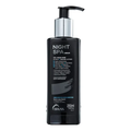 Imagem da oferta Truss Professional Night Spa Serum 250 ml