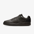 Imagem da oferta Tênis Nike Ebernon Low (37 ao 44)