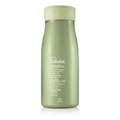 Imagem da oferta Sabonete Líquido Cremoso para o Corpo Tododia Flor de Pera e Melissa 300ml