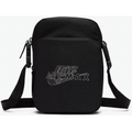 Imagem da oferta Bolsa Nike Air Max Unissex