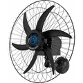 Imagem da oferta Ventilador Parede Ventisol 60cm 127220v 14214