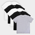Imagem da oferta Conforto e qualidade: R$35 OFF em Hering | Compras a partir de R$59