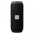 Imagem da oferta Caixa De Som Portátil I2GO Essential Sound Go Bluetooth 10W RMS Resistente à Água