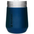 Imagem da oferta Copo Térmico Stanley Everyday com Tampa - 290ml