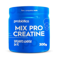 Imagem da oferta Probiótica Probiotica Mix Pro Creatine