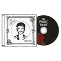 Imagem da oferta BRUNO MARS - THE ROMANTIC