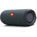 Imagem da oferta Caixa de Som Portátil JBL Flip Essential 2