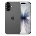 Imagem da oferta Iphone 17 256 Gb 8 Gb Preto - Distribuidor Autorizado